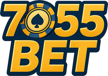 7055bet